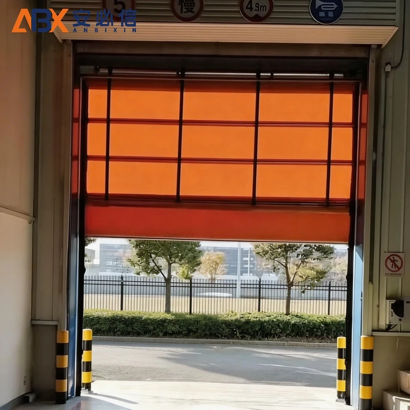 曲靖高速堆积门