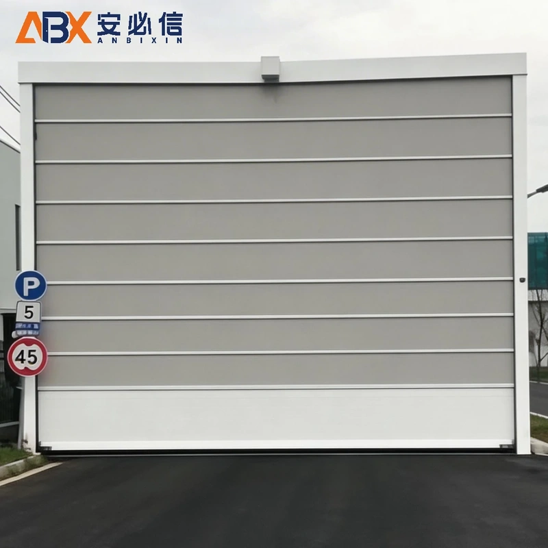 曲靖背带门